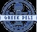 Greek Deli & Catering