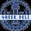Greek Deli & Catering
